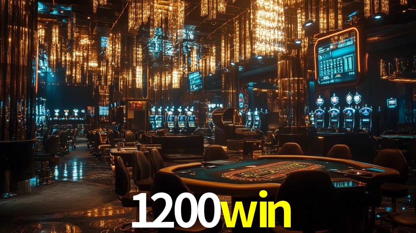1200win