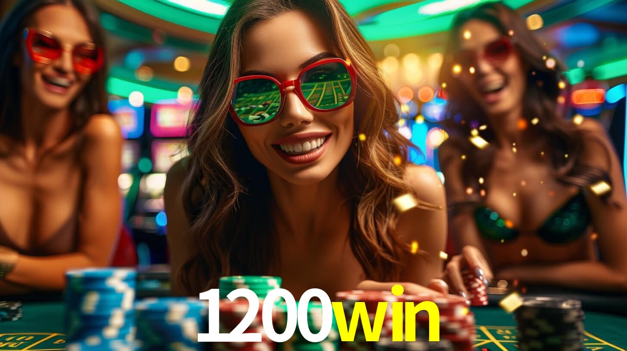 Player Reviews 1200win