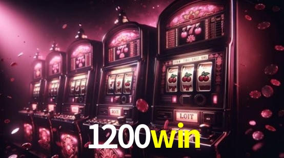 Programa VIP 1200win