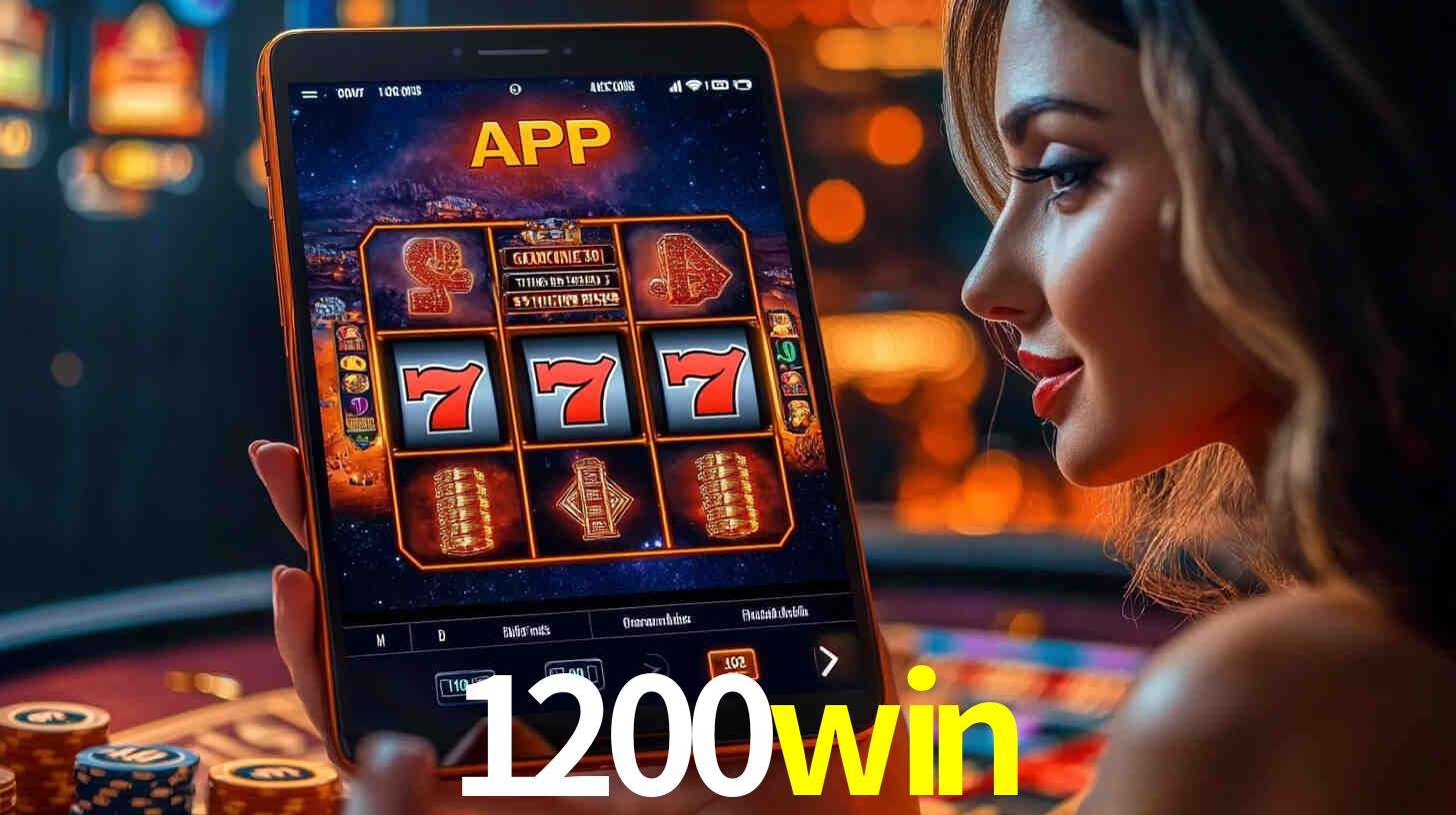 1200win