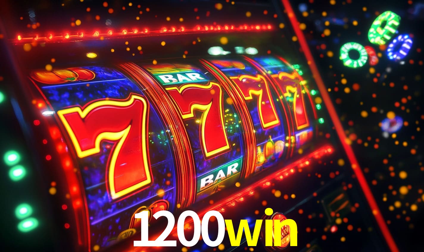 1200win,1200win.com