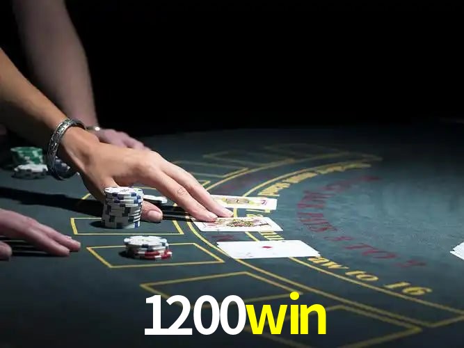 1200win Fortaleza - Reviews