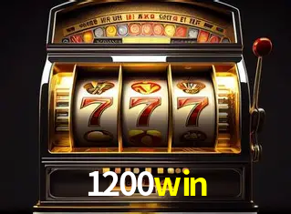 A Experiência Imersiva dos Cassinos Ao Vivo no 1200win