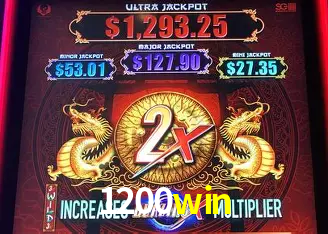1200win Curitiba - Live Status