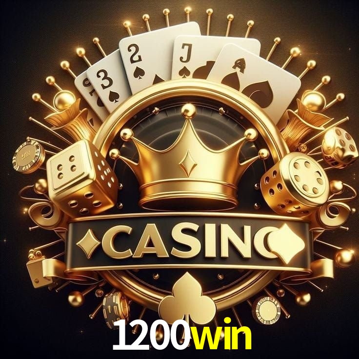 Sistemas de Segurança 1200win