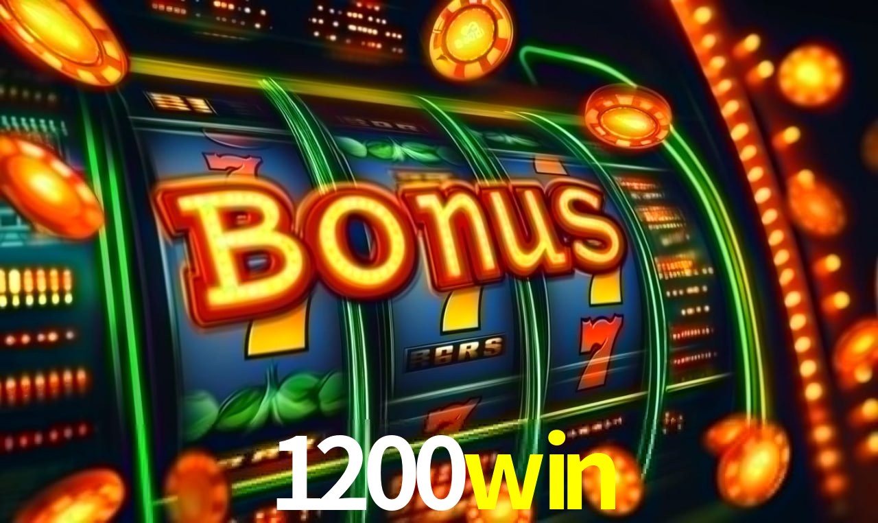Basketball Betting 1200win
