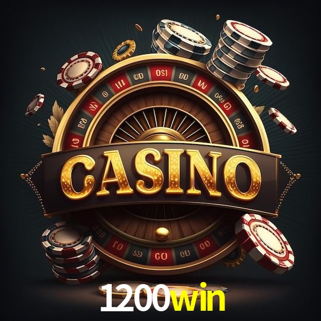 1200win - App Performance
