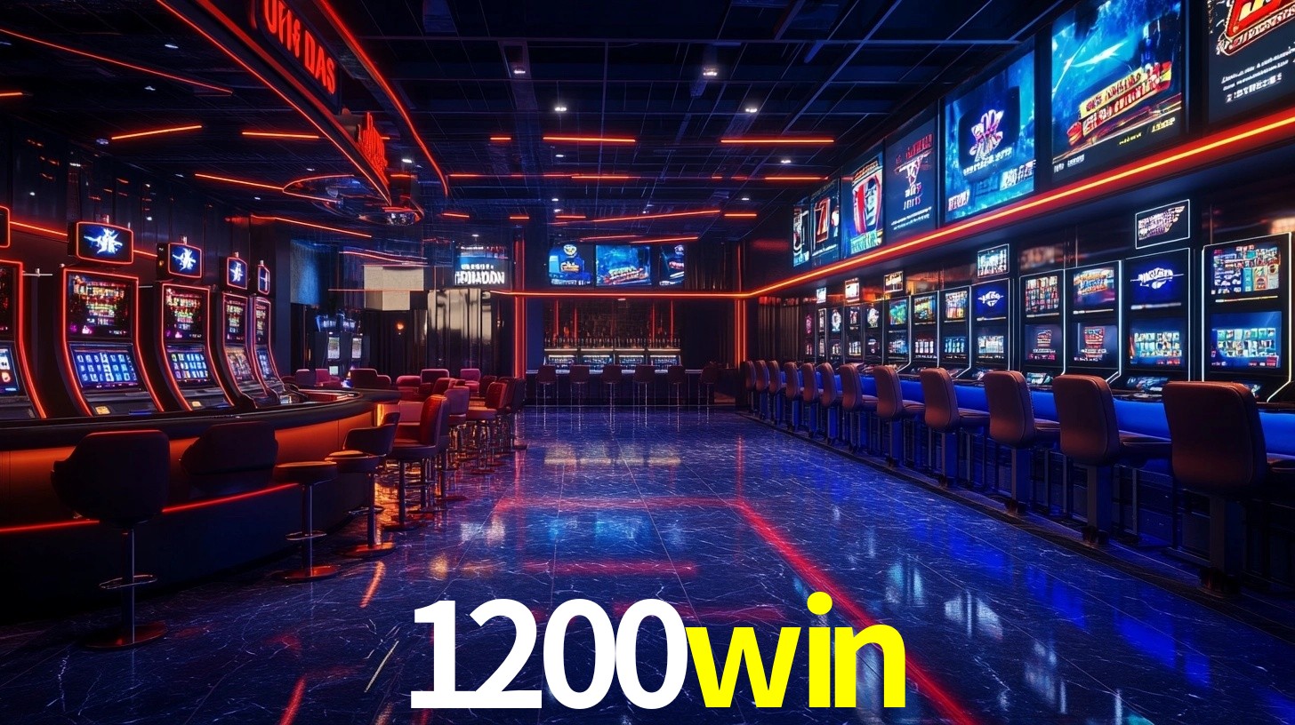 Blackjack Table 1200win