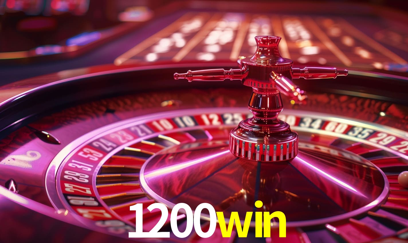 1200win Salvador - Strategies