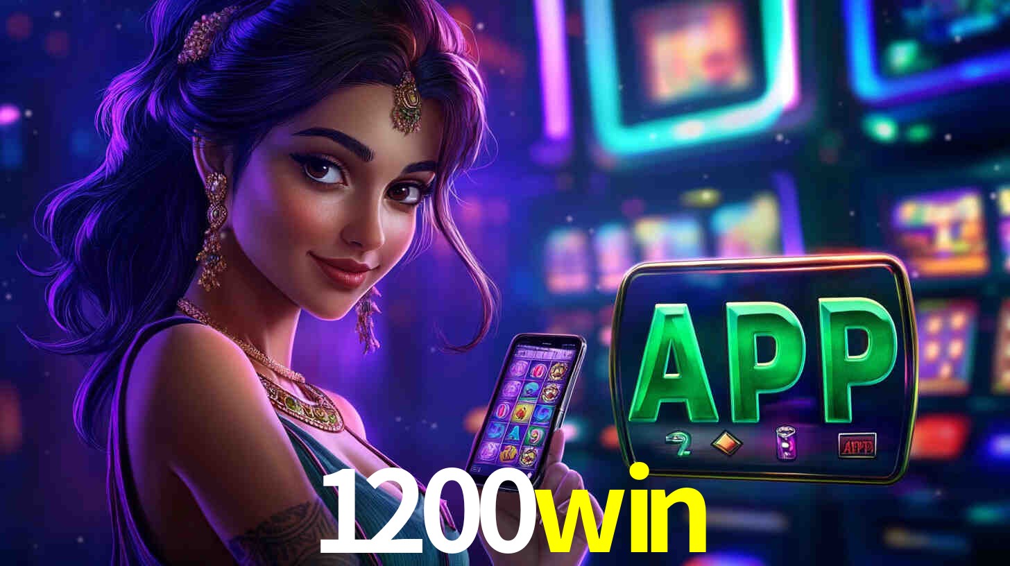 1200win: Jogue Crash e Experimente Alta Recompensa Instantânea