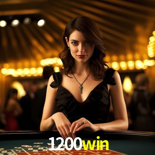 Desvendando o Mundo dos Jogos Virtuais na 1200win