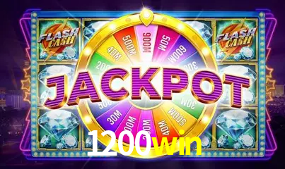 Desvendando o Mundo dos Jogos Virtuais na 1200win