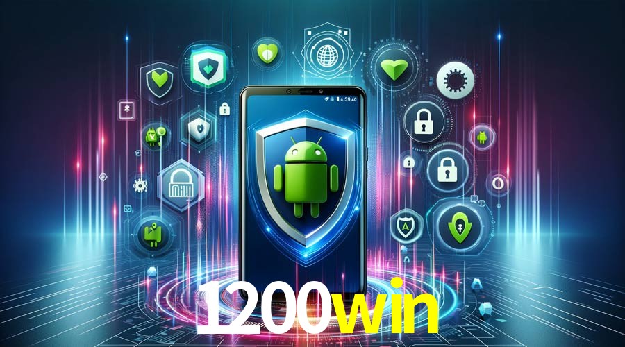 Platform Technology 1200win