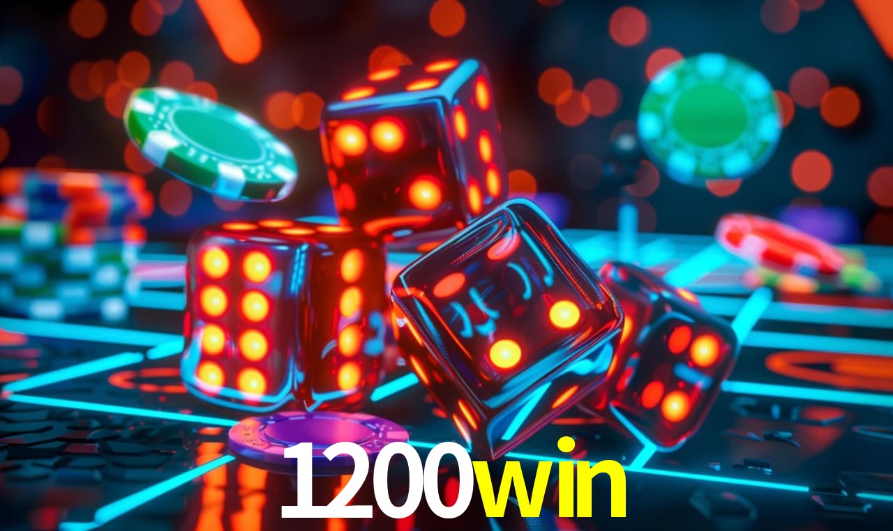PIX Instantâneo 1200win