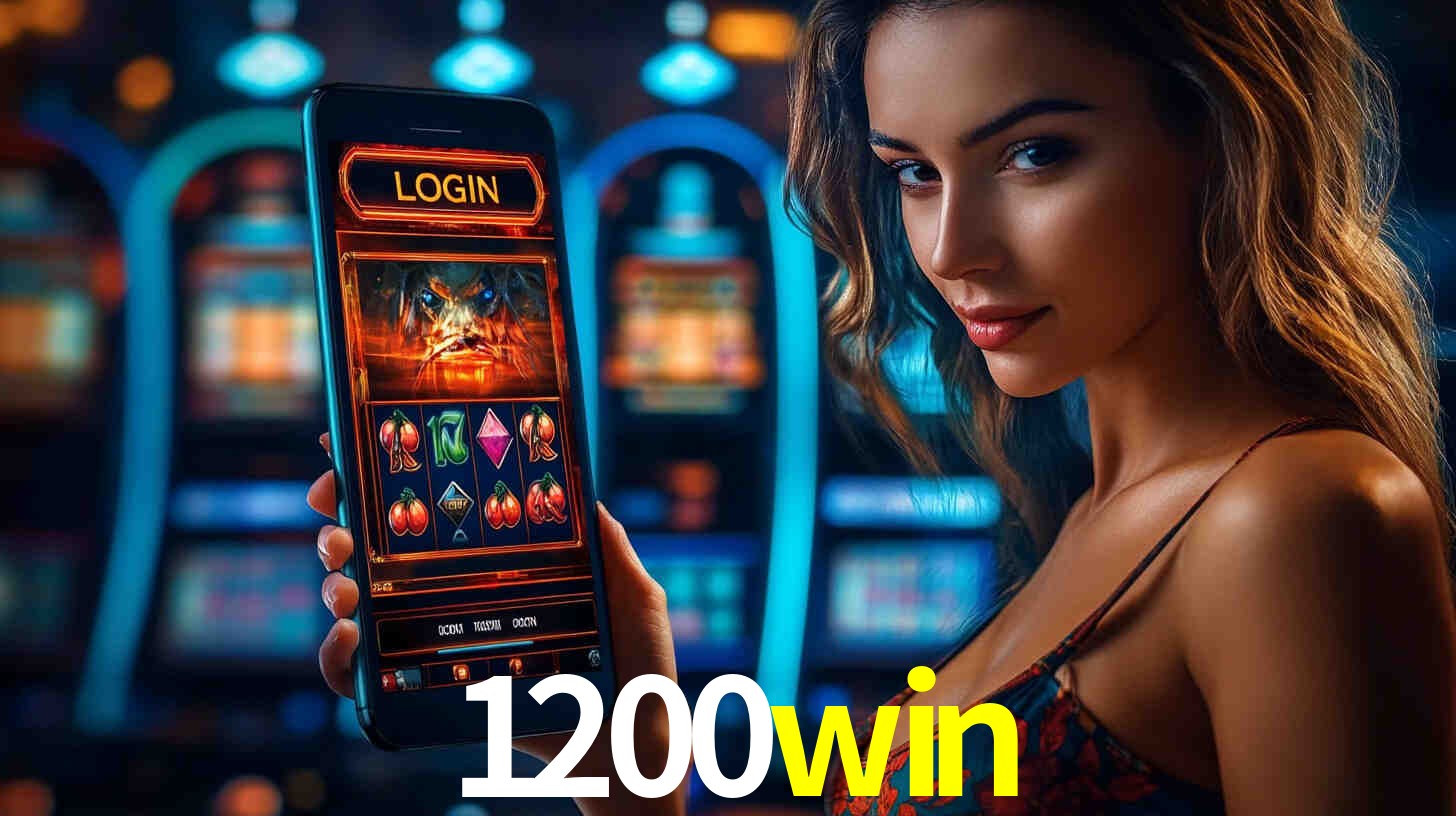 1200win