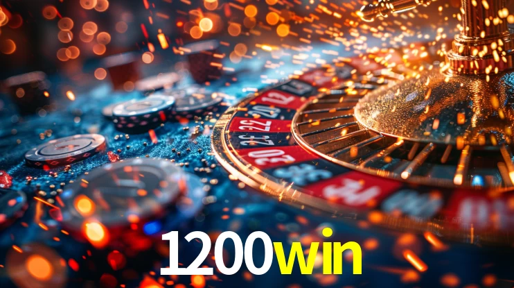 API Integration 1200win