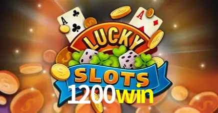 A Popularidade dos Caça-Níqueis no 1200win