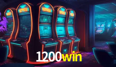 1200win Brasília - VIP Program